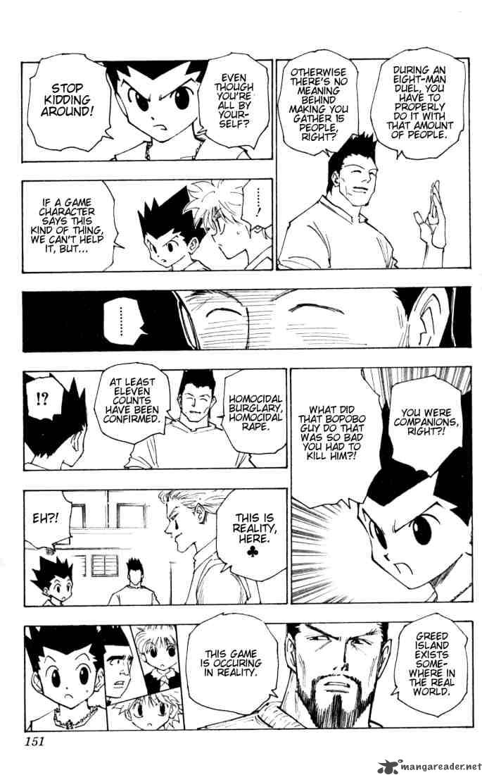 Chapter 161 - Page 7