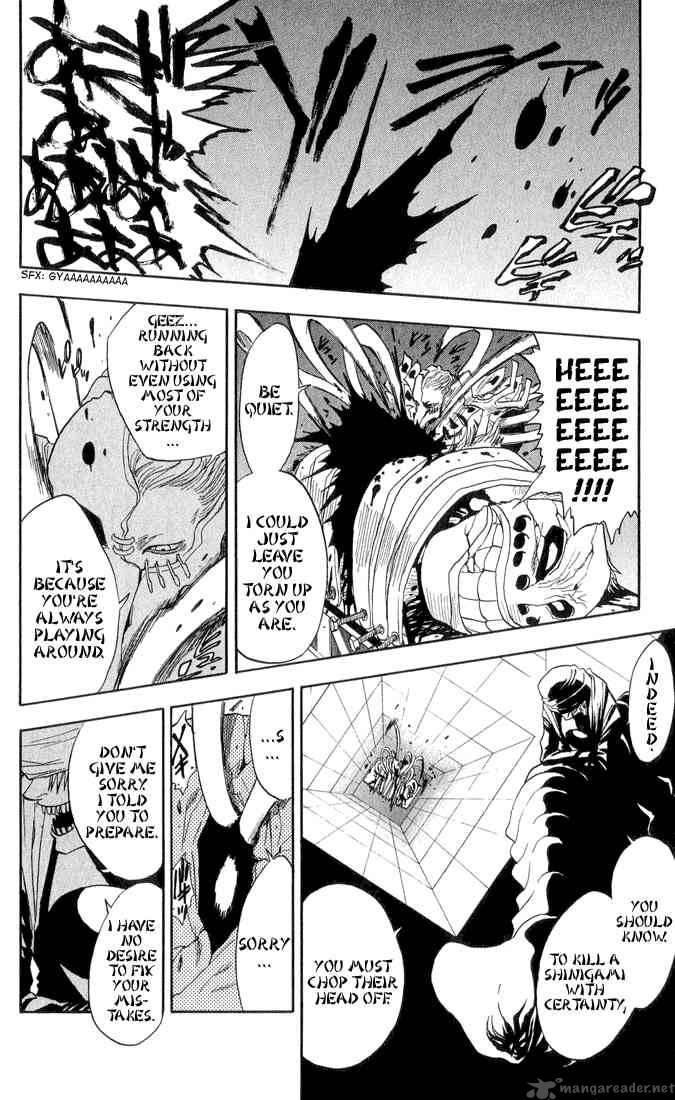 Chapter 25 - Page 17