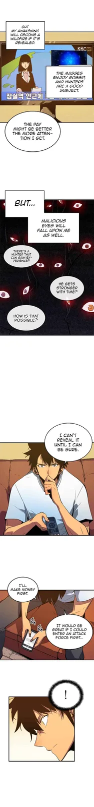 Chapter 18 - Page 12