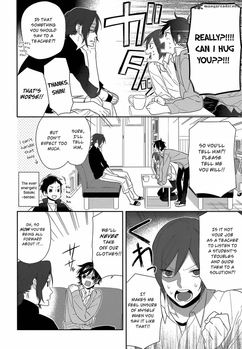 Chapter 40 - Page 10