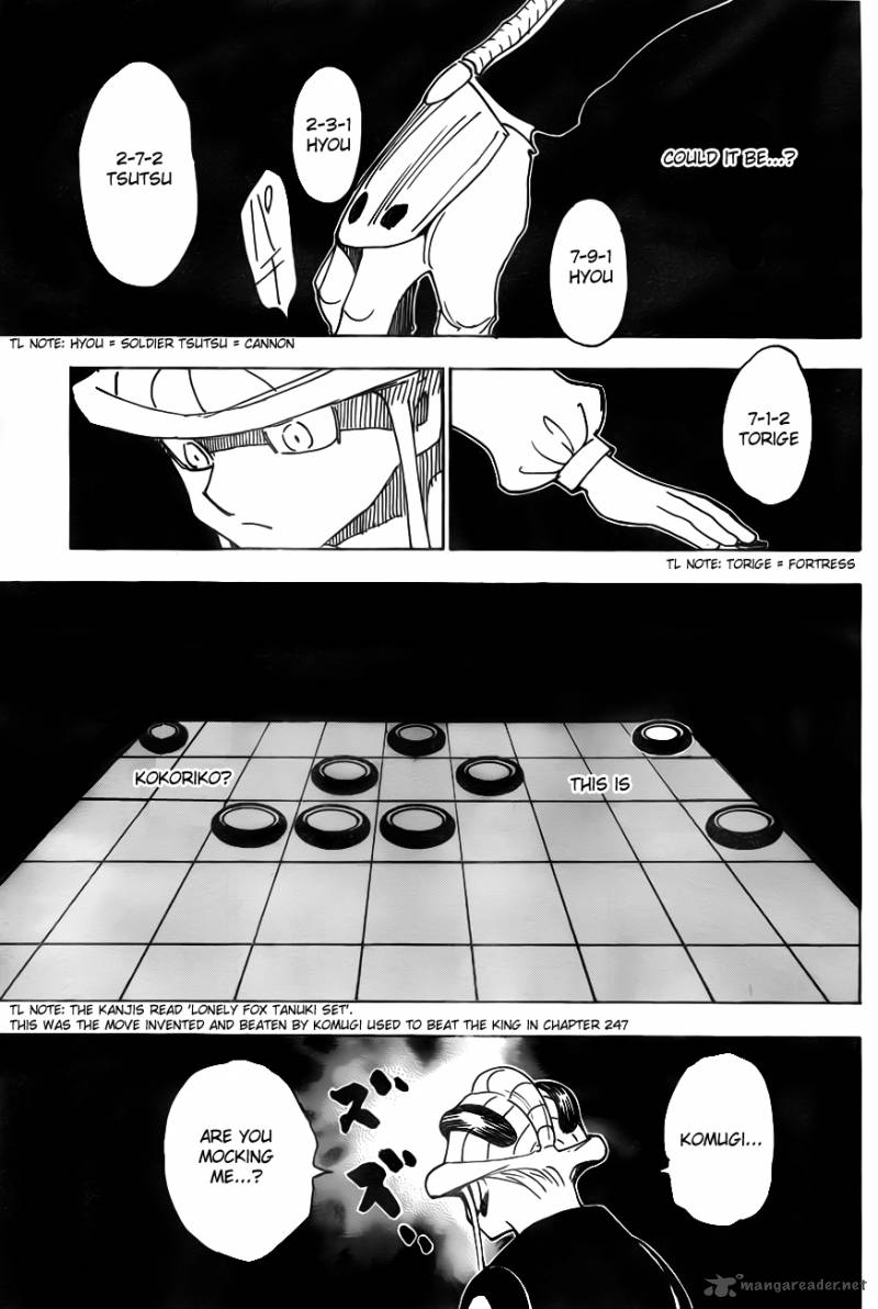Chapter 317 - Page 9
