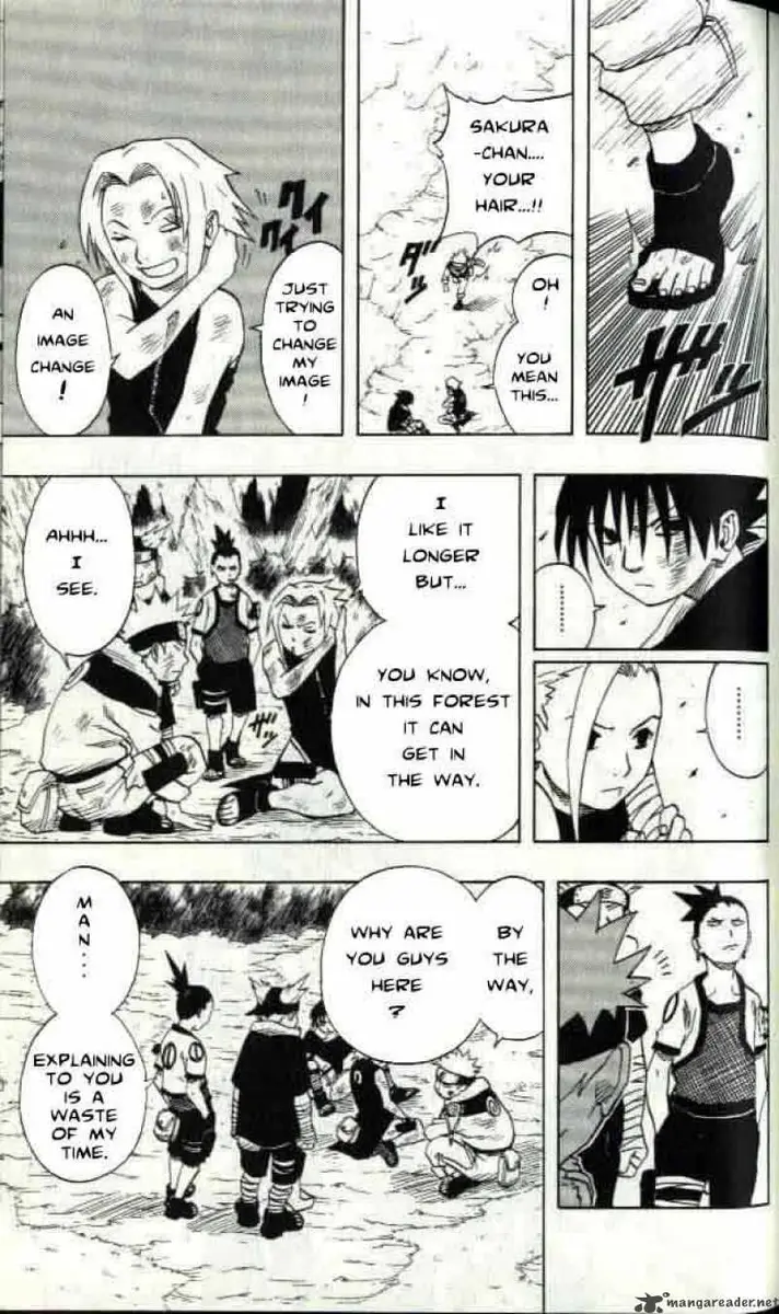 Chapter 57 - Page 5
