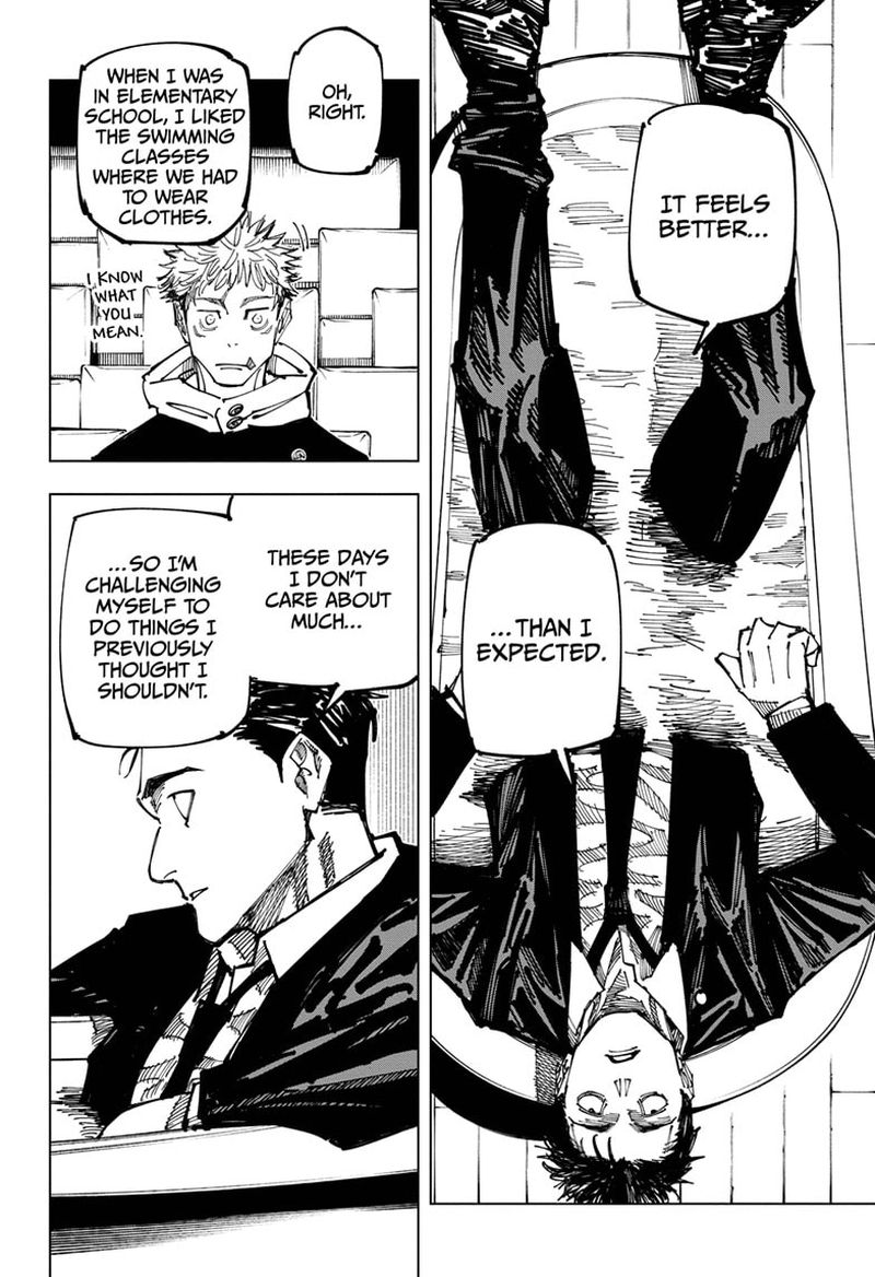Chapter 163 - Page 13
