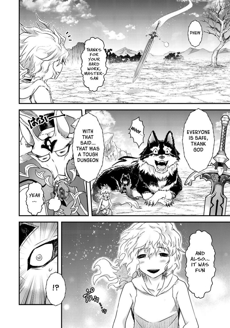 Chapter 40 - Page 12