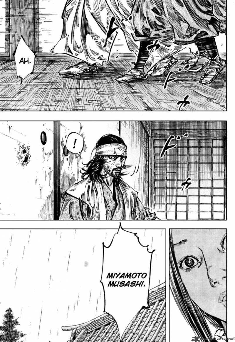 Chapter 251 - Page 14