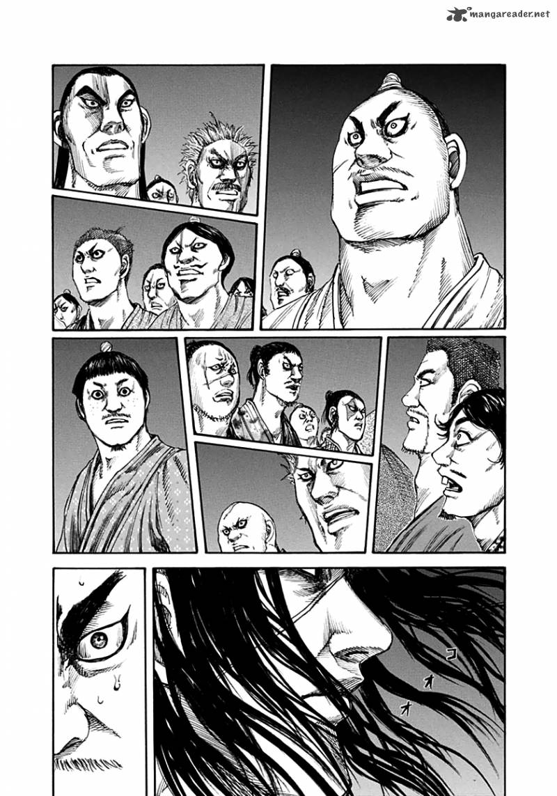 Chapter 138 - Page 13