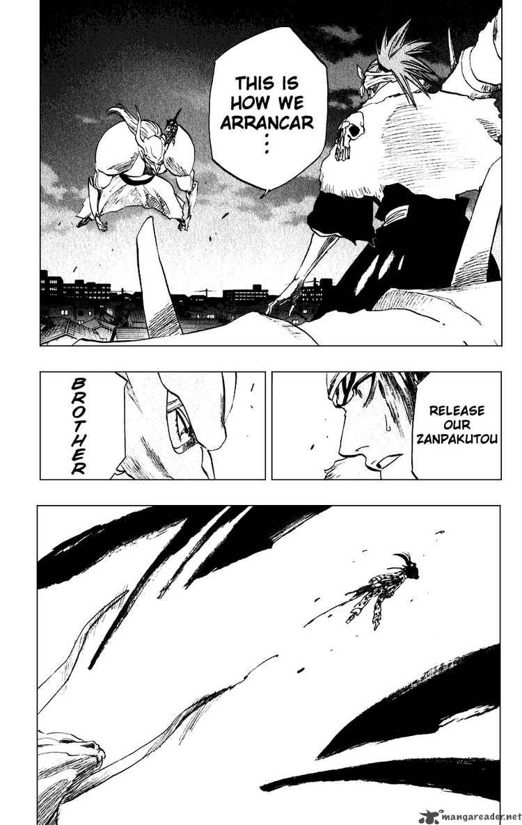 Chapter 208 - Page 1