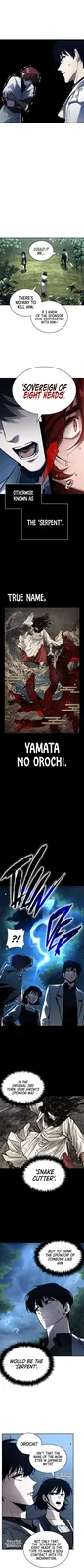 Chapter 135 - Page 8