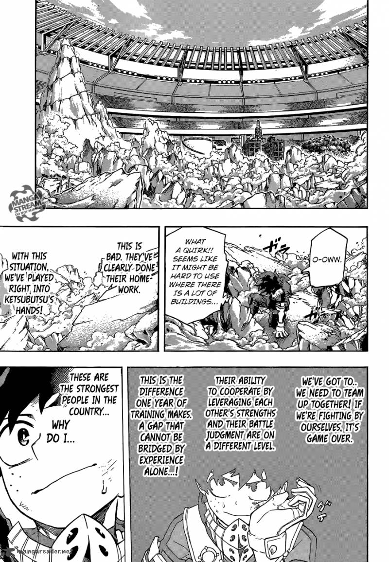 Chapter 104 - Page 17