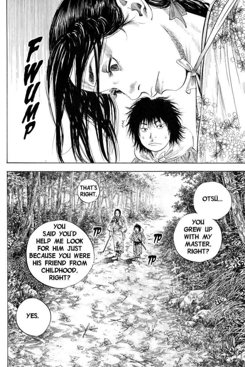 Chapter 105 - Page 13