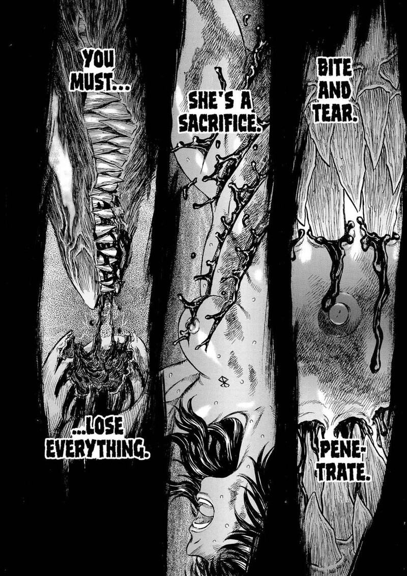 Chapter 190 - Page 6