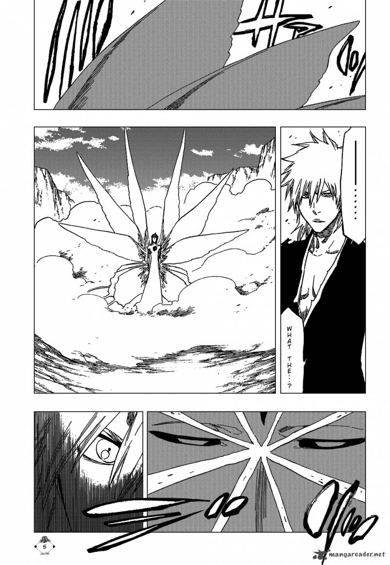 Chapter 418 - Page 8