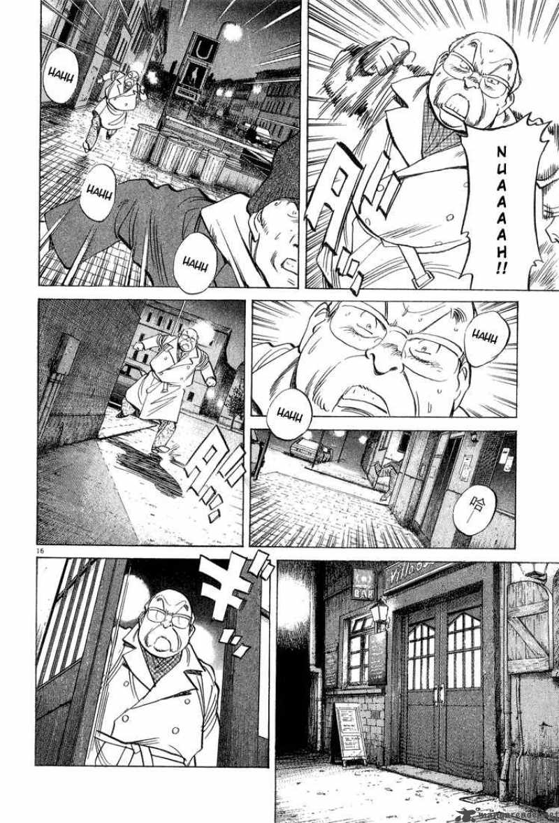 Chapter 57 - Page 16