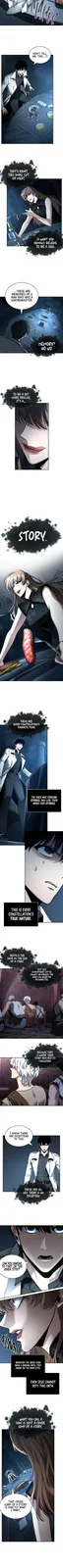 Chapter 115 - Page 4