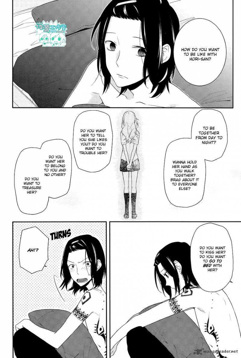 Chapter 21 - Page 4