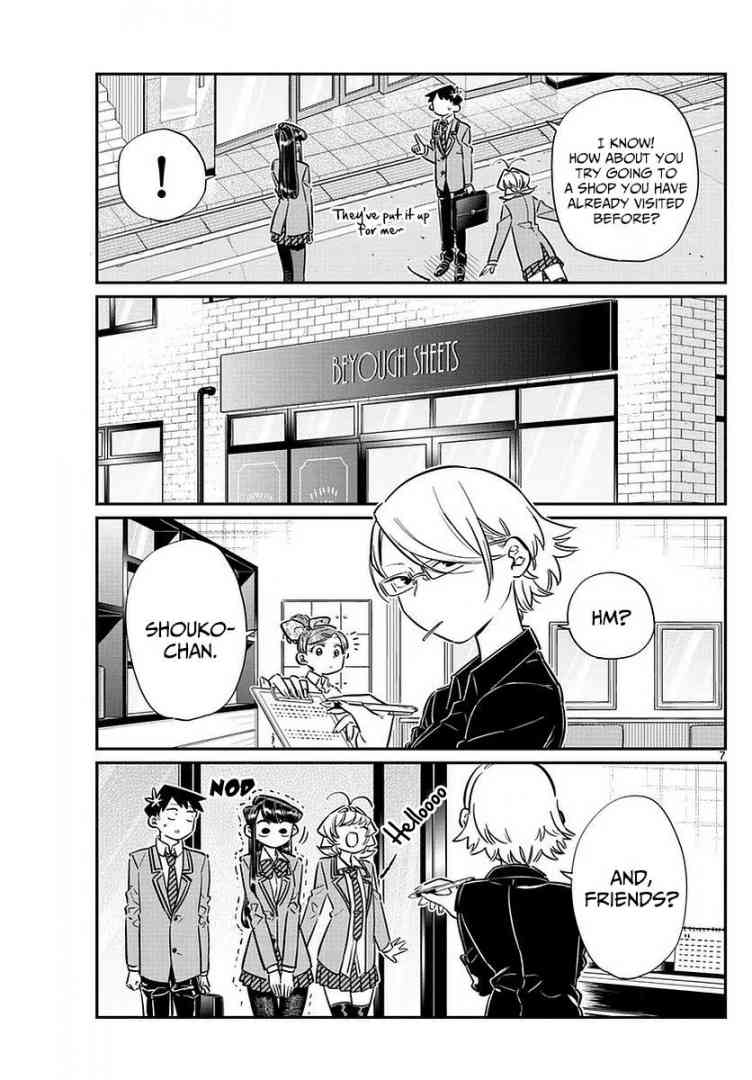 Chapter 65 - Page 7