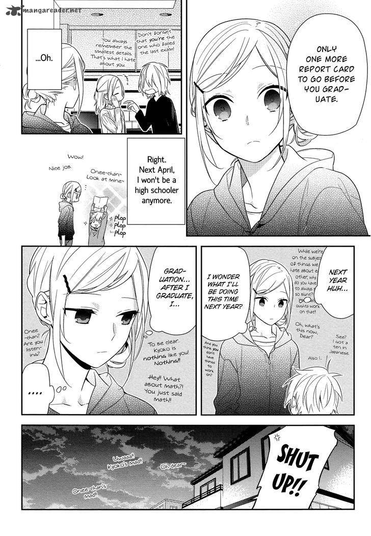 Chapter 63 - Page 12