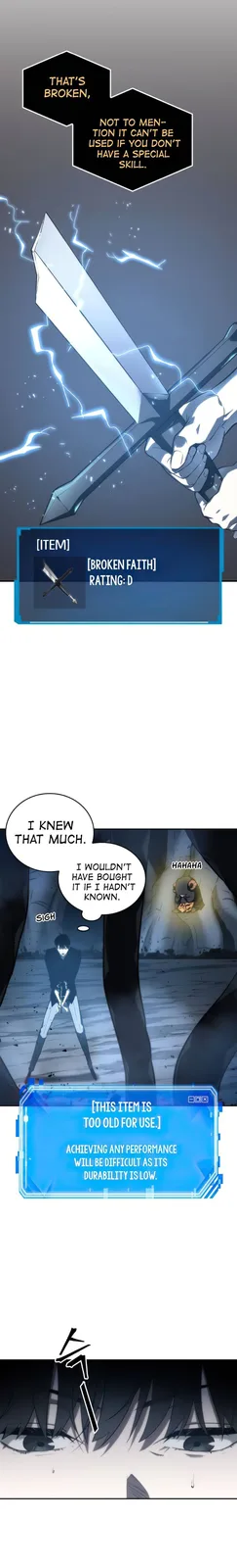 Chapter 21 - Page 17