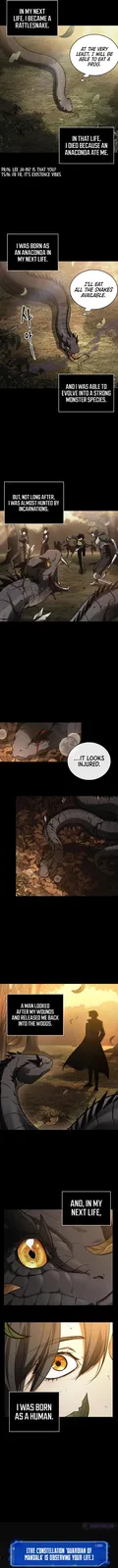 Chapter 150 - Page 3