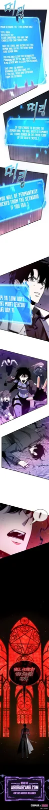 Chapter 216 - Page 8