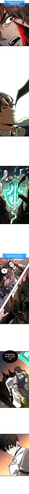 Chapter 233 - Page 9