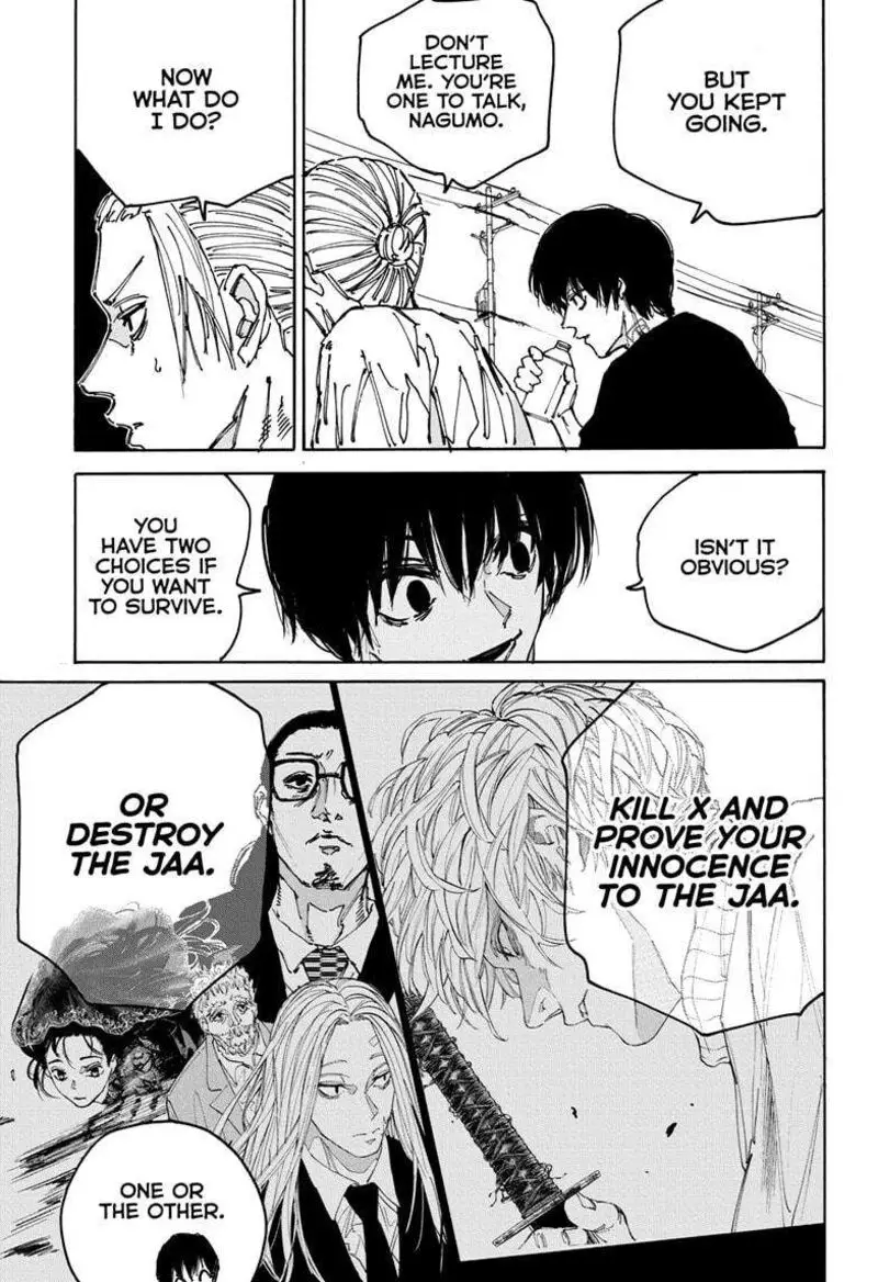 Chapter 171 - Page 3