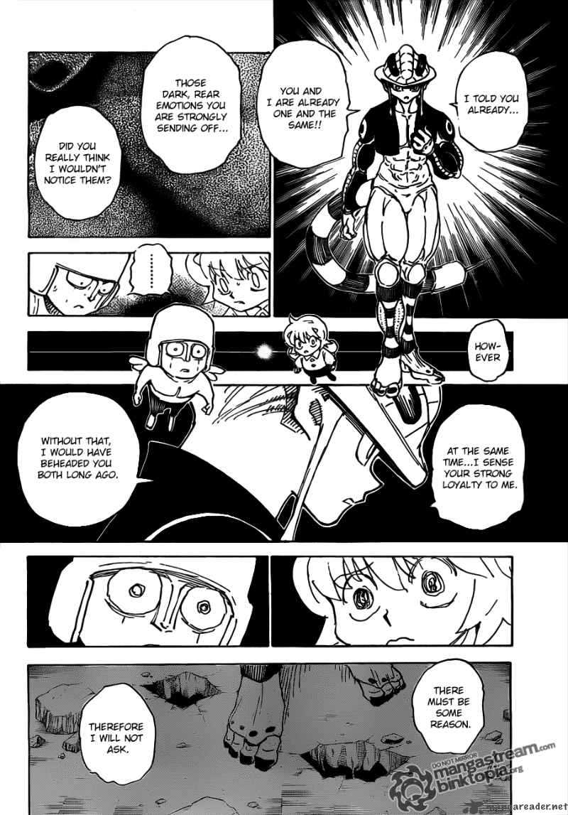 Chapter 309 - Page 6