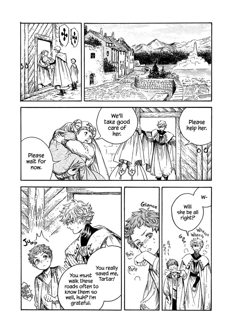 Chapter 15 - Page 31