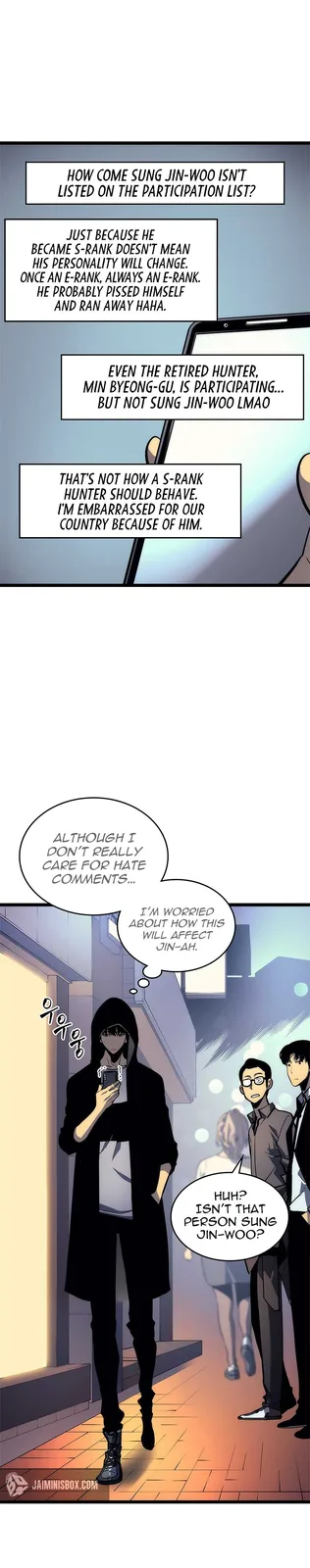 Chapter 94 - Page 28