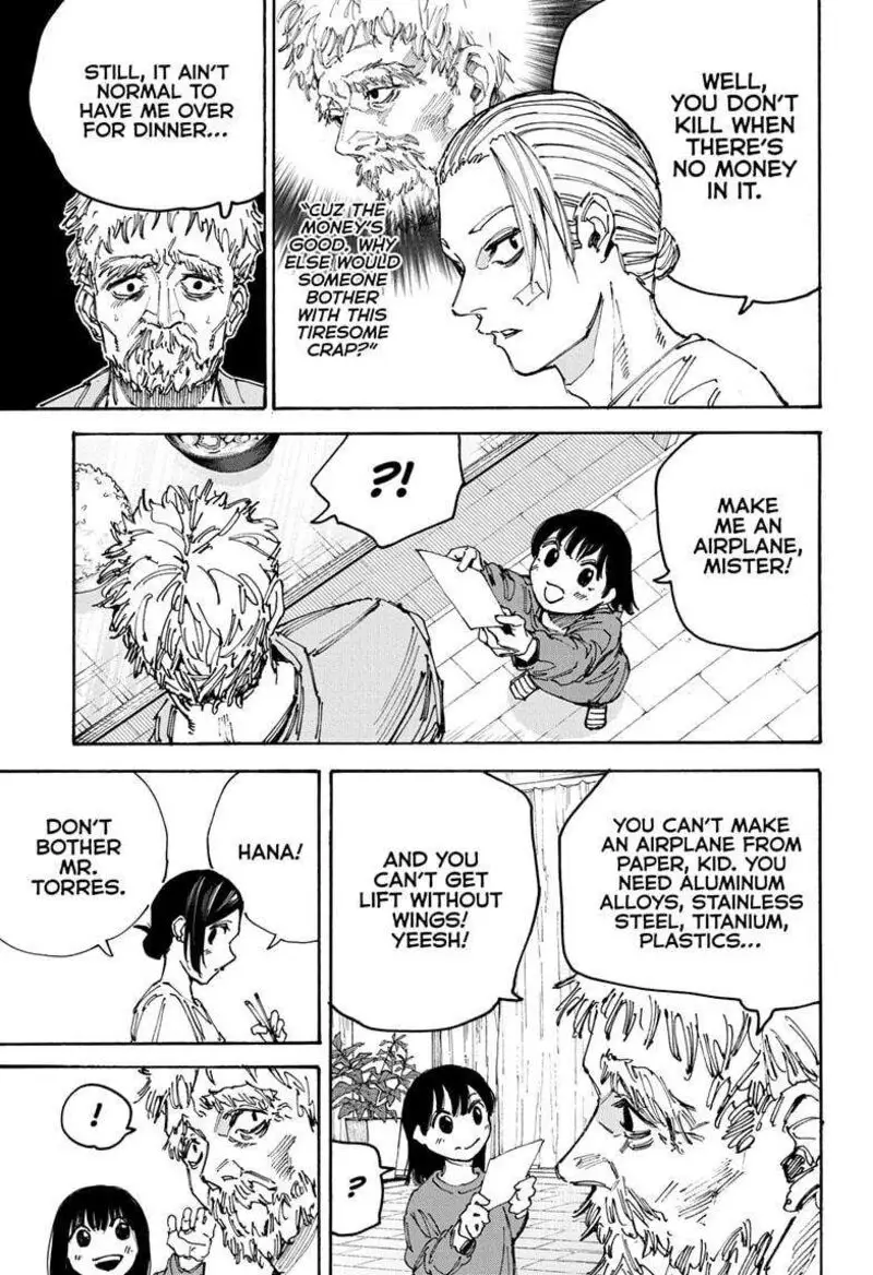 Chapter 188 - Page 7