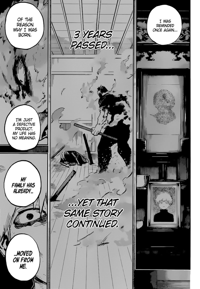 Chapter 350 - Page 13