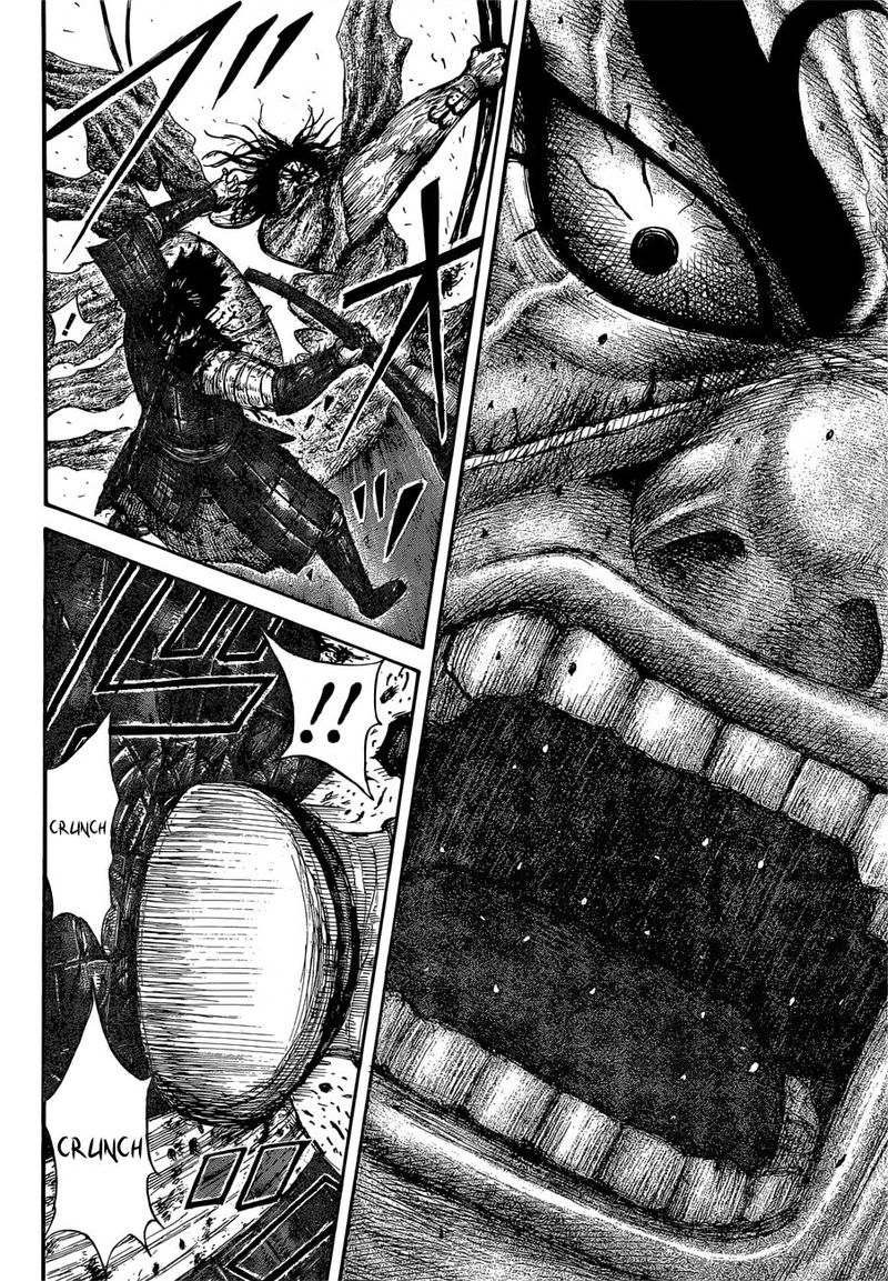 Chapter 624 - Page 13
