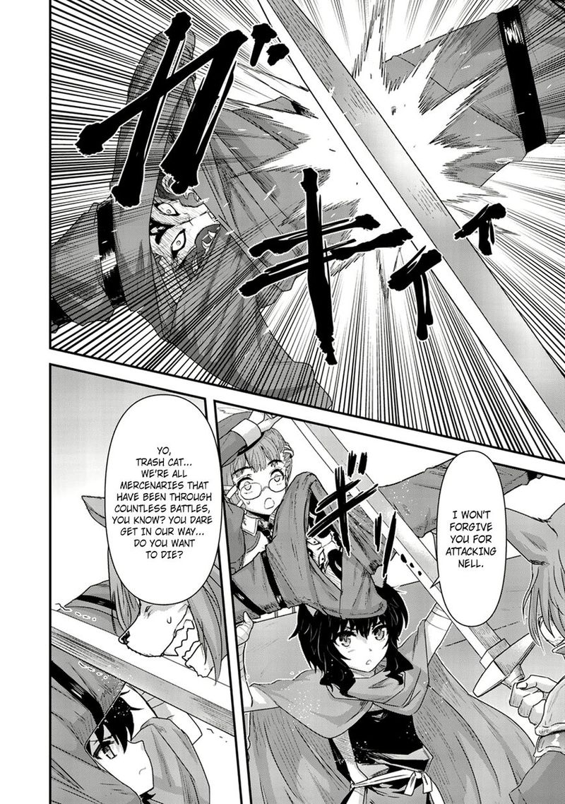 Chapter 6 - Page 6