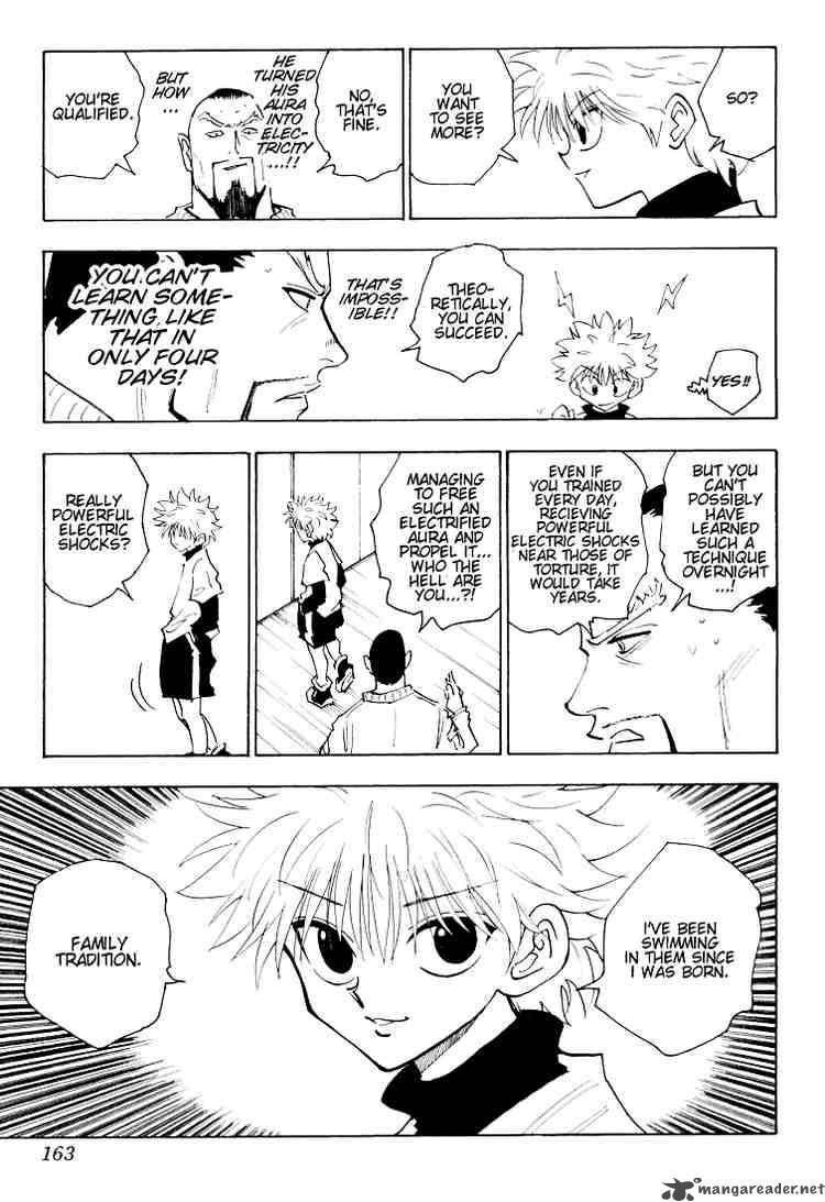 Chapter 125 - Page 15