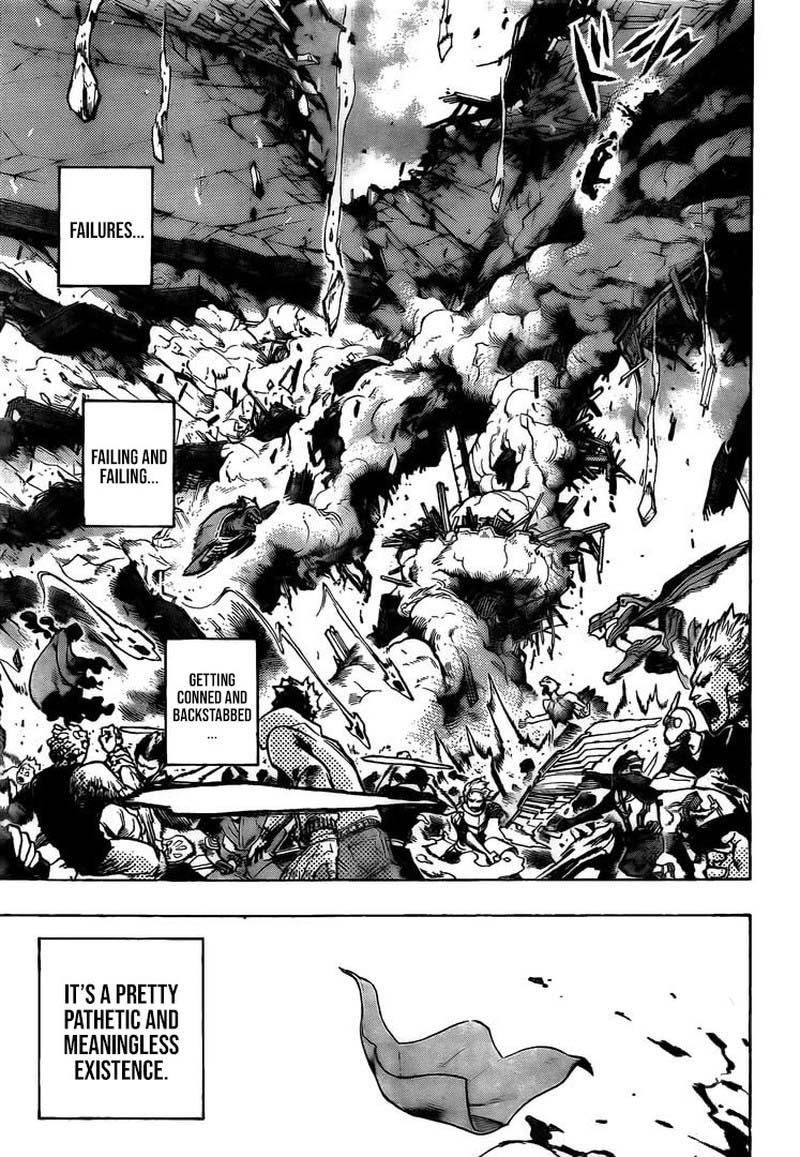 Chapter 266 - Page 11
