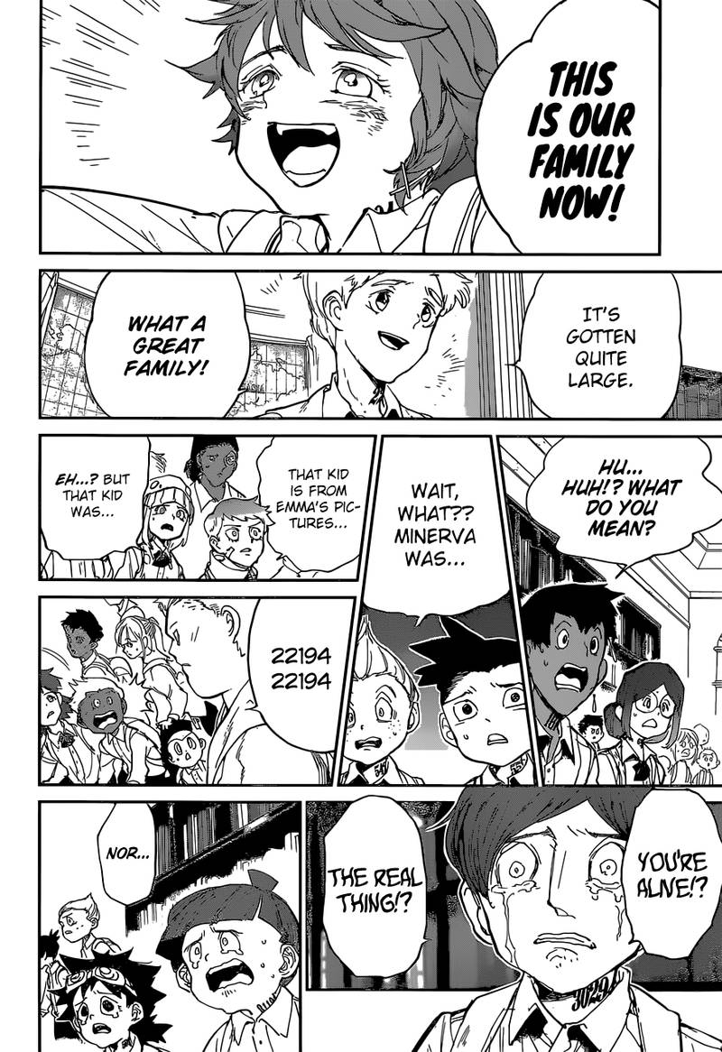 Chapter 119 - Page 10