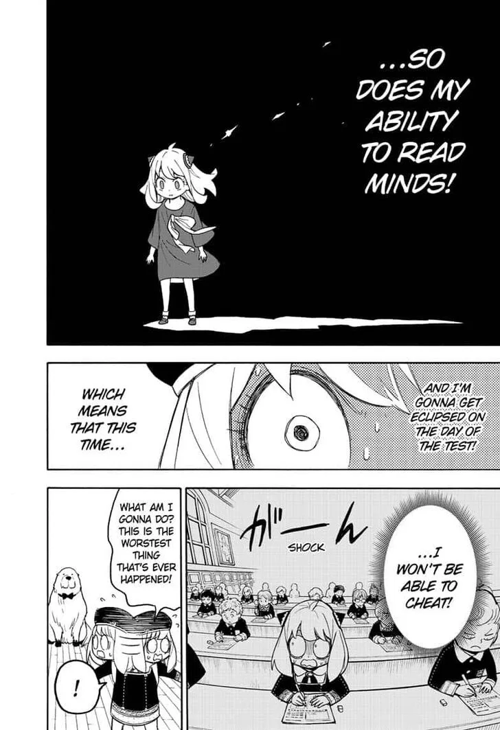 Chapter 26 - Page 6