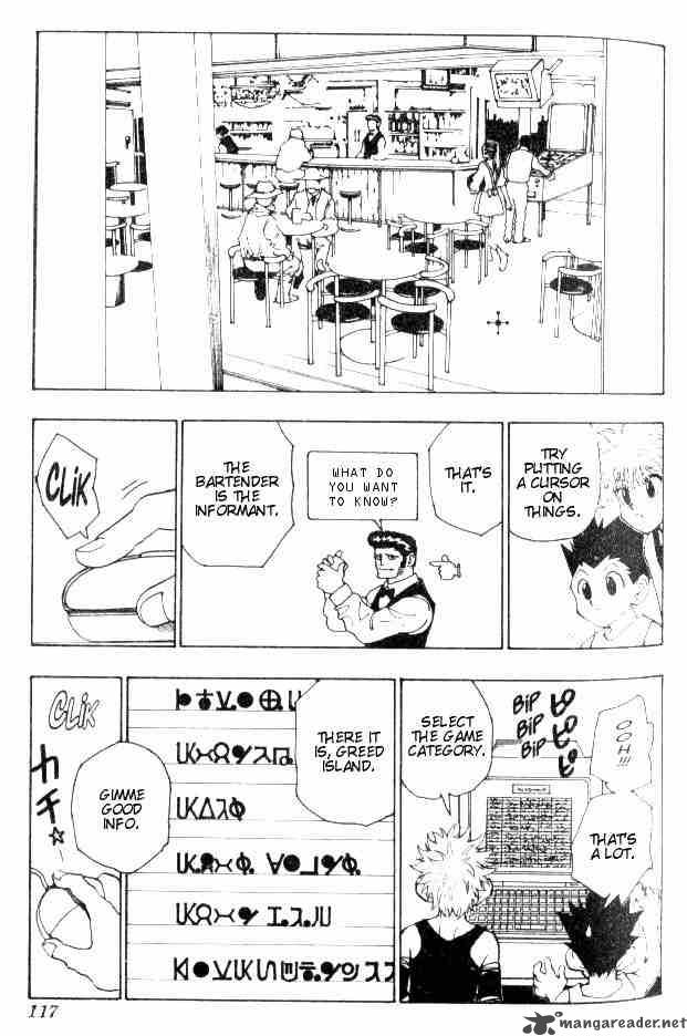 Chapter 70 - Page 3