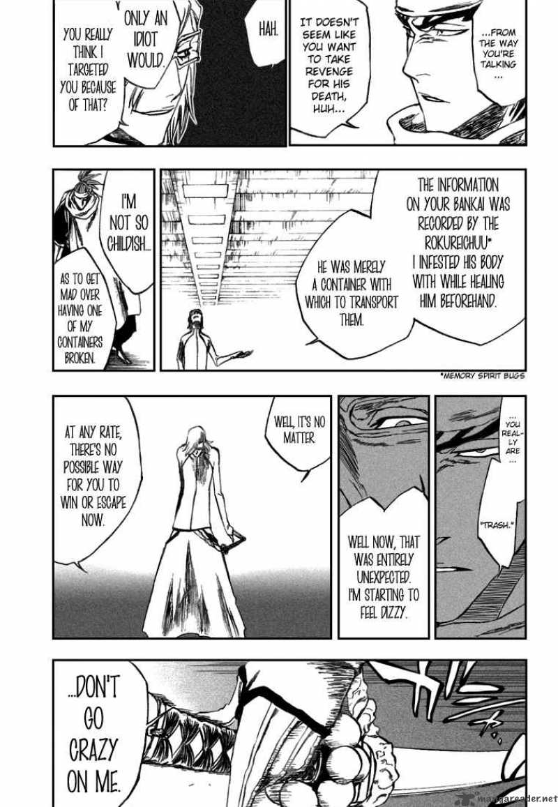 Chapter 265 - Page 14