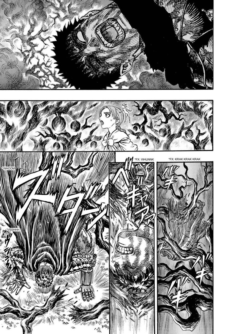 Chapter 114 - Page 1