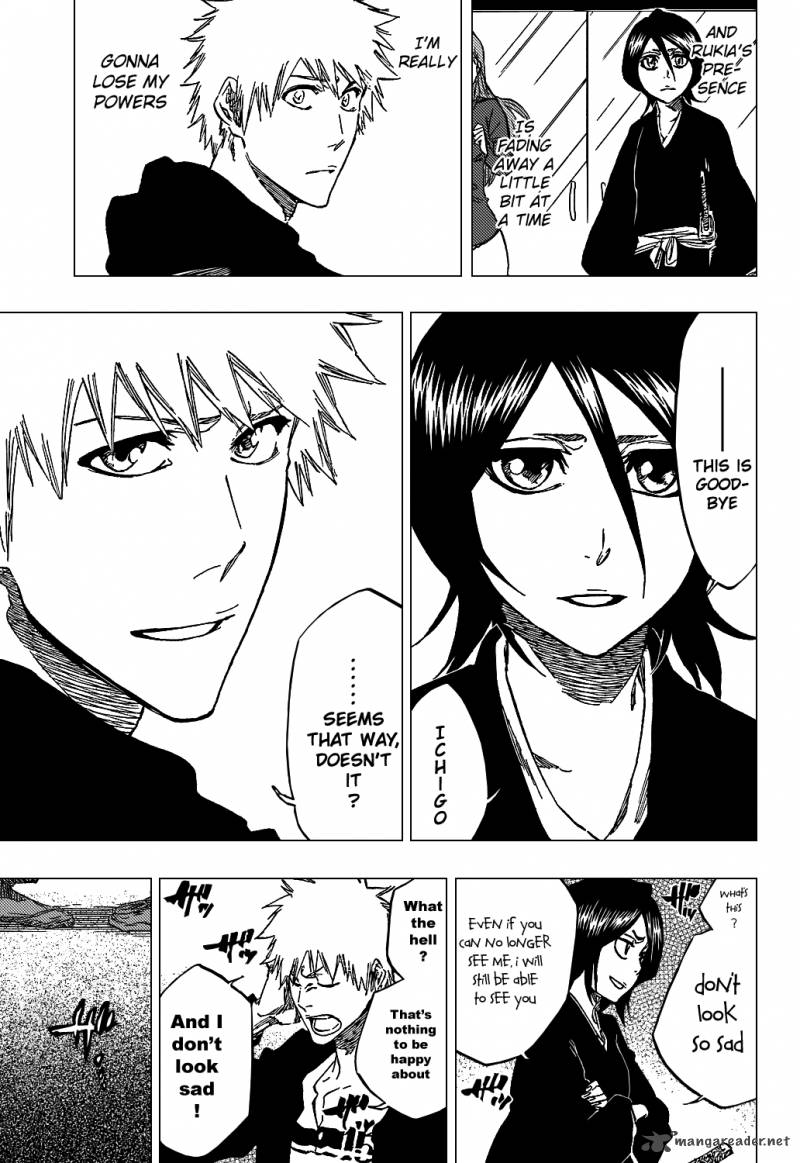 Chapter 423 - Page 20