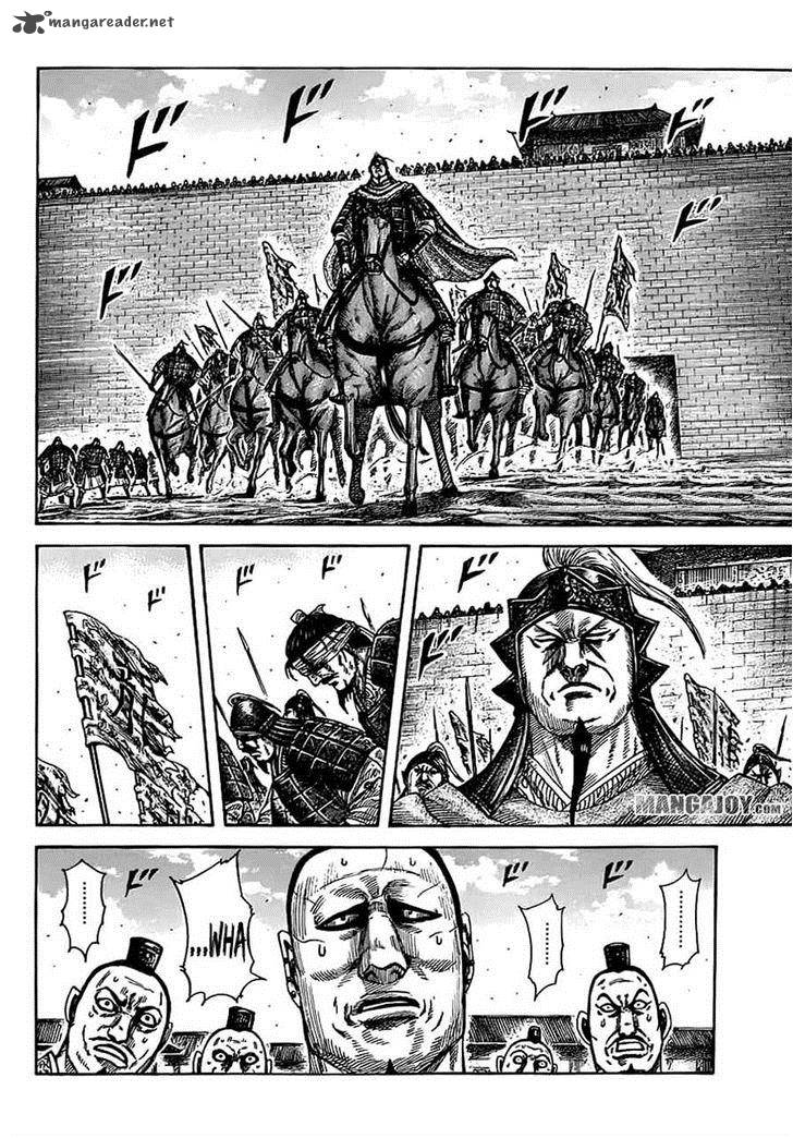 Chapter 374 - Page 6