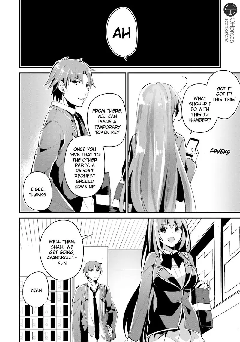 Chapter 12 - Page 21