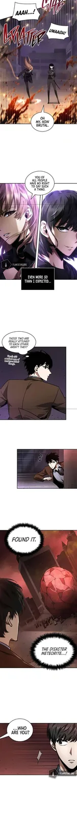 Chapter 79 - Page 3