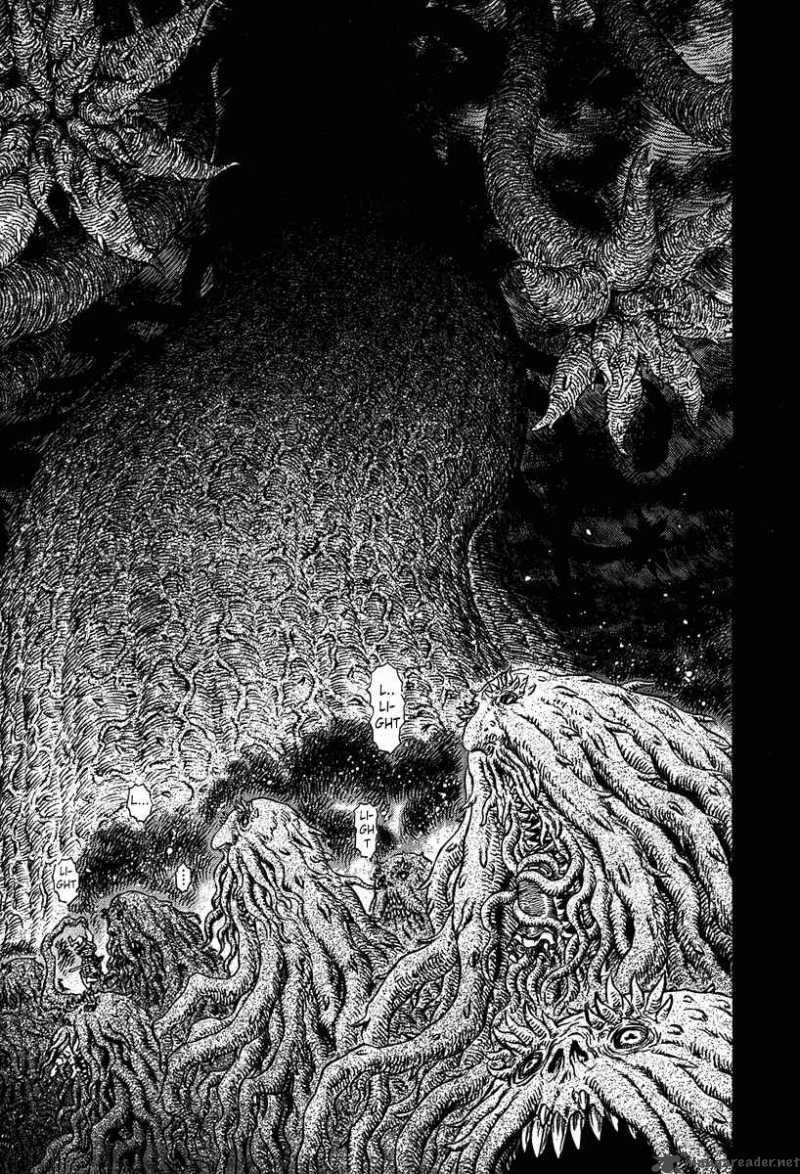Chapter 298 - Page 6