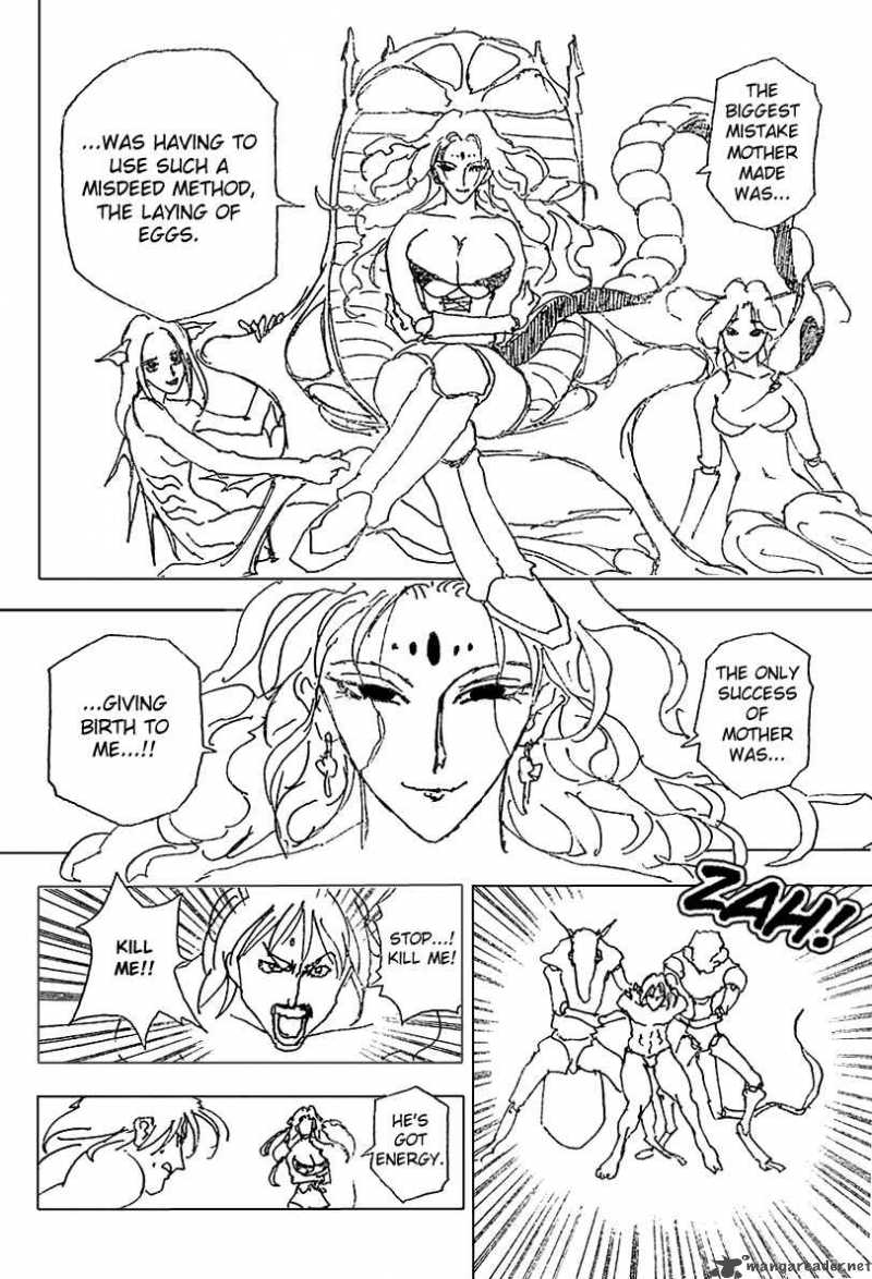 Chapter 224 - Page 11