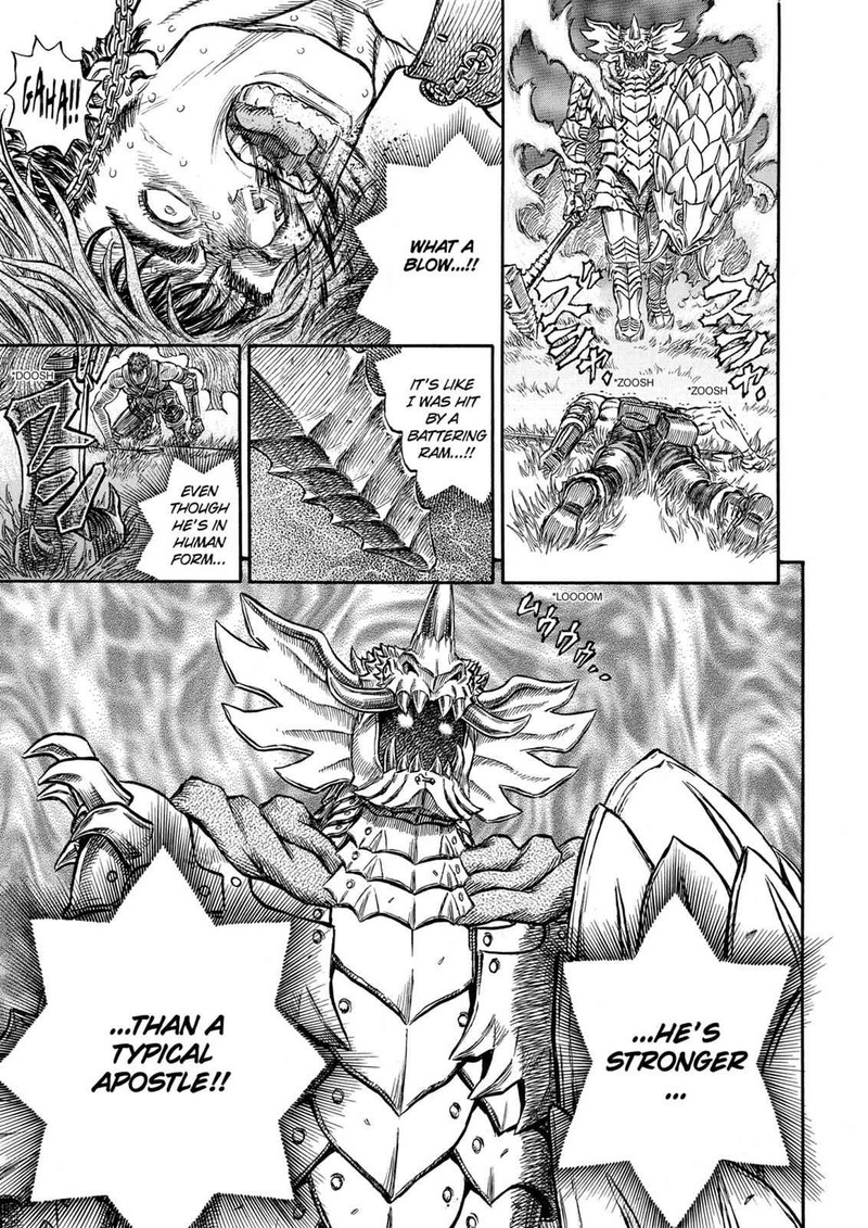 Chapter 224 - Page 7