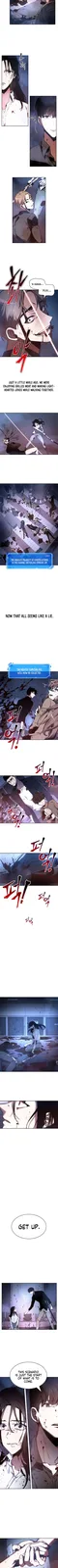 Chapter 24 - Page 6