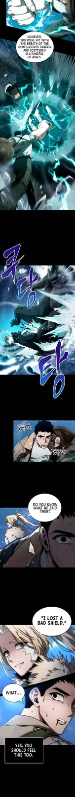 Chapter 100 - Page 10