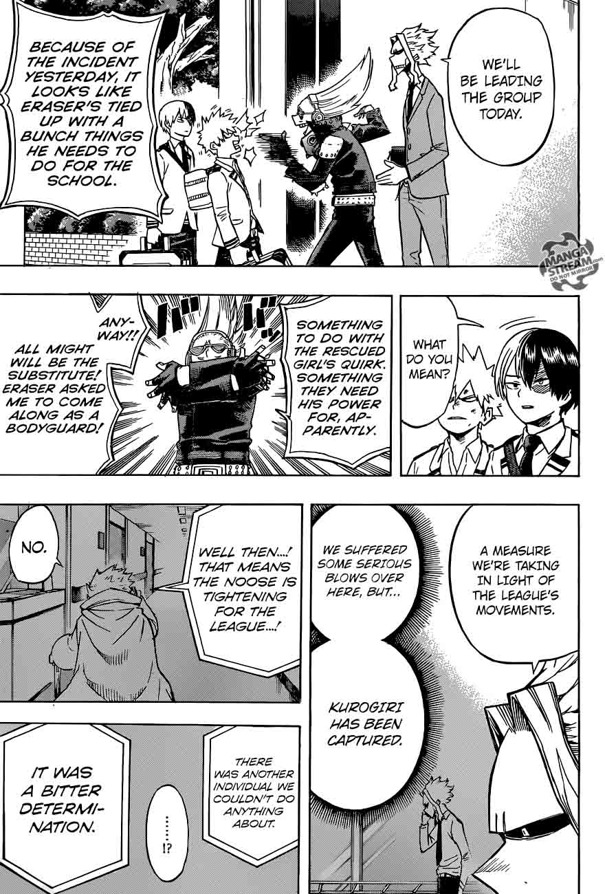 Chapter 163 - Page 10